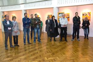 Klikni za veliku sliku