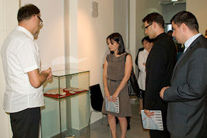 Klikni za veliku sliku