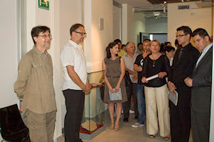 Klikni za veliku sliku