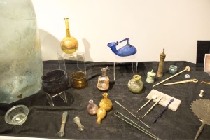 Klikni za veliku sliku