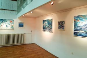 Klikni za veliku sliku