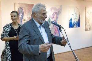 Klikni za veliku sliku