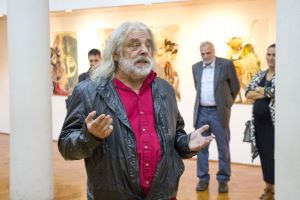 Klikni za veliku sliku