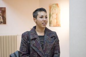 Klikni za veliku sliku