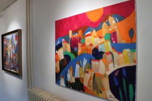 Klikni za veliku sliku