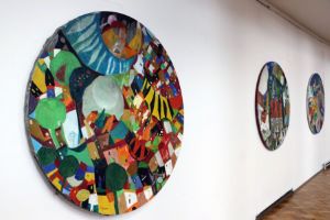 Klikni za veliku sliku