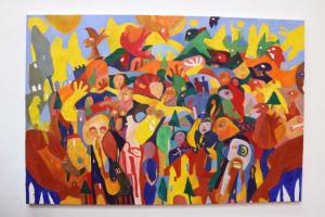 Klikni za veliku sliku