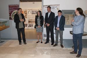 Klikni za veliku sliku