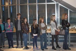 Klikni za veliku sliku