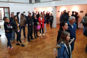 Klikni za veliku sliku