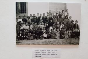 Klikni za veliku sliku