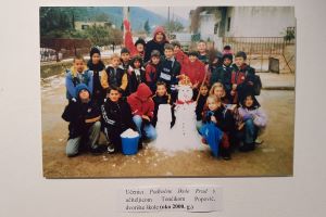 Klikni za veliku sliku