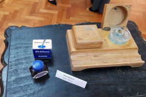 Klikni za veliku sliku