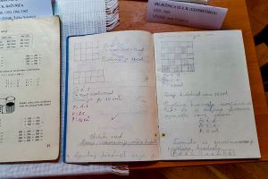 Klikni za veliku sliku