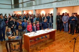 Klikni za veliku sliku