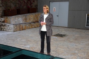 Klikni za veliku sliku