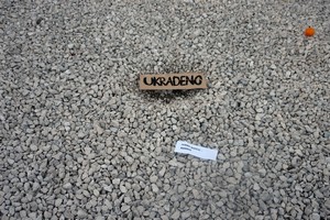 Klikni za veliku sliku