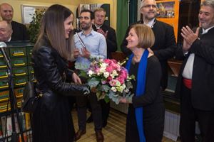 Klikni za veliku sliku