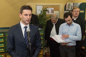 Klikni za veliku sliku