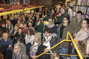 Klikni za veliku sliku