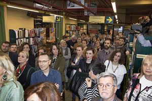 Klikni za veliku sliku