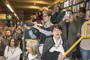 Klikni za veliku sliku