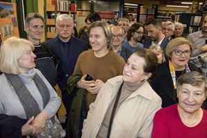 Klikni za veliku sliku