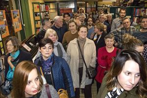 Klikni za veliku sliku