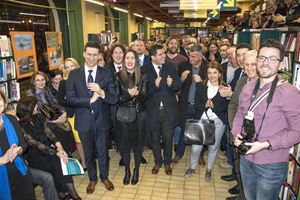 Klikni za veliku sliku