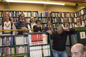 Klikni za veliku sliku