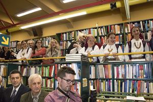 Klikni za veliku sliku