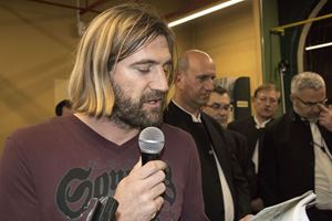 Klikni za veliku sliku