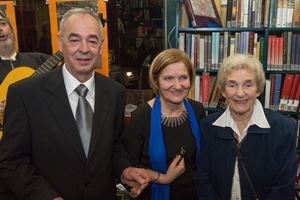 Klikni za veliku sliku