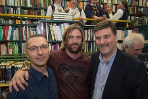 Klikni za veliku sliku