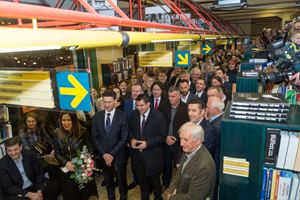 Klikni za veliku sliku