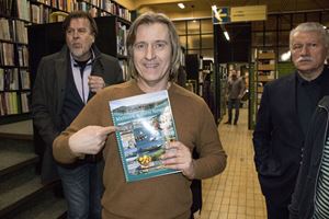 Klikni za veliku sliku