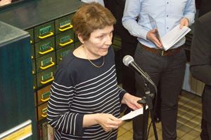 Klikni za veliku sliku