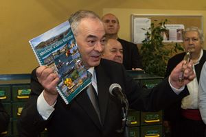 Klikni za veliku sliku