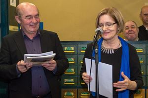 Klikni za veliku sliku