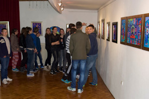 Klikni za veliku sliku