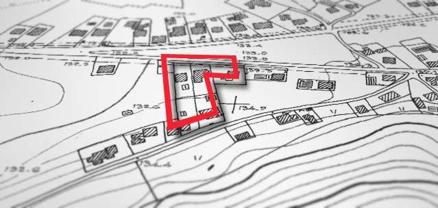 Klikni za veliku sliku