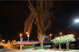 Klikni za veliku sliku