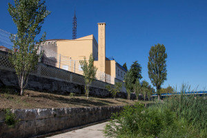 Klikni za veliku sliku