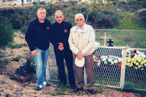 Klikni za veliku sliku