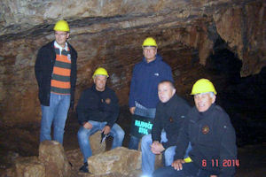 Klikni za veliku sliku