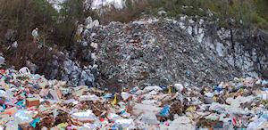 Klikni za veliku sliku Klikni za veliku sliku