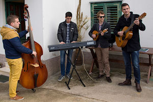 Klikni za veliku sliku