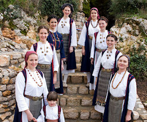 Klikni za veliku sliku