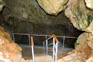 Klikni za veliku sliku