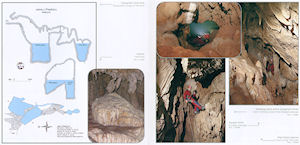 Klikni za veliku sliku Klikni za veliku sliku